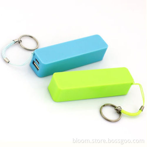 2,600mAh USB Battery Charger, Applied to Various Mobile Phones and PAD